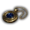 Amulet