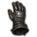 Chain Gloves
