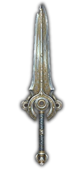 Eternal Greatblade