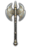 Eternal Reaver
