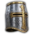 Great Helm