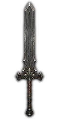 Great Sword