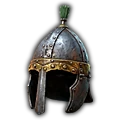 Helm