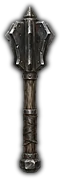 Mace
