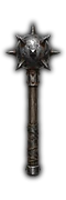 Morning Star