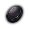 Chipped Onyx