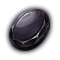 Onyx