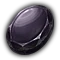 Onyx