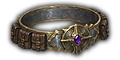 Runeforged Belt