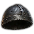 Skull Cap