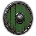 Small Shield