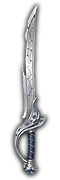 Starsteel Edge