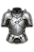 Starsteel Mail