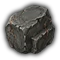 Lesser Forge Stone