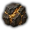 Greater Forge Stone