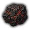 Ancient Forge Stone