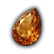 Topaz
