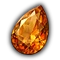 Topaz