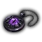 Eye of the Abyss