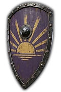 Aegis of Dusk