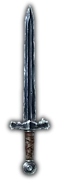 Duskblade