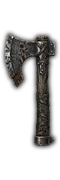 The Gnasher