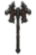 Hollowmaw