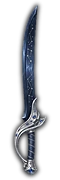 Starfall