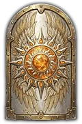 Sunwarden