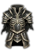 Velthara's Shroud