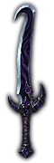 Voidheart
