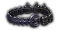 Voidsteel Belt