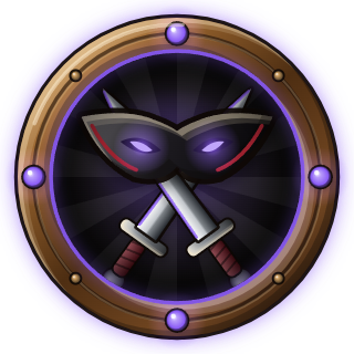 Assassin