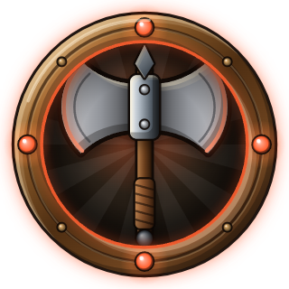 Barbarian