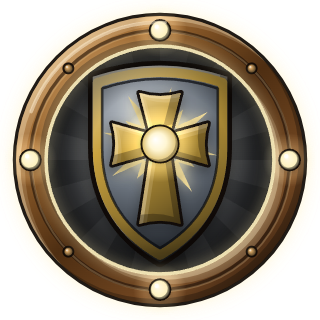 Paladin