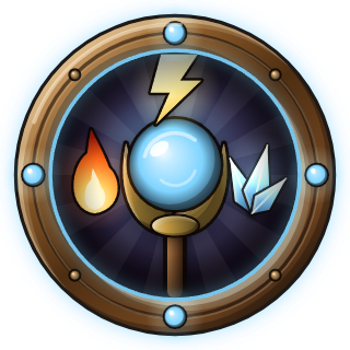 Sorceress