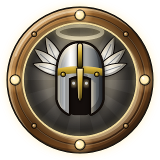 Valkyrie