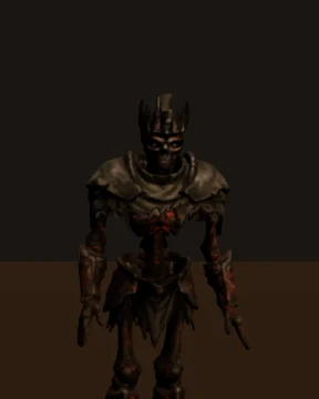 Ashlord Varr