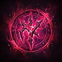 Amplify Damage