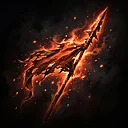 Battle Orders