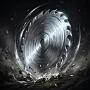 Blade Sentinel