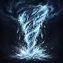 Blizzard