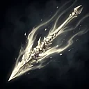 Bone Spear