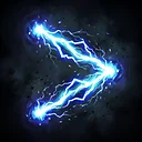 Chain Lightning