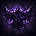 Cloak of Shadows