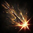 Critical Strike