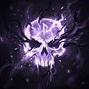 Death Mark