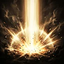 Divine Judgement