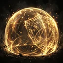 Divine Shield