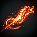 Dragon Rush